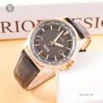 Citizen 41mm Nam BX1008-12E - Ảnh 2