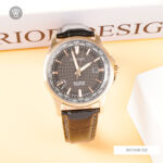 Citizen 41mm Nam BX1008-12E - Ảnh 3