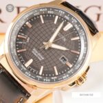 Citizen 41mm Nam BX1008-12E - Ảnh 4