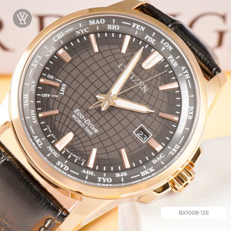 Bx1008 12e 4 1712576125