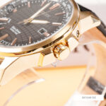 Citizen 41mm Nam BX1008-12E - Ảnh 5