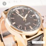 Citizen 41mm Nam BX1008-12E - Ảnh 6