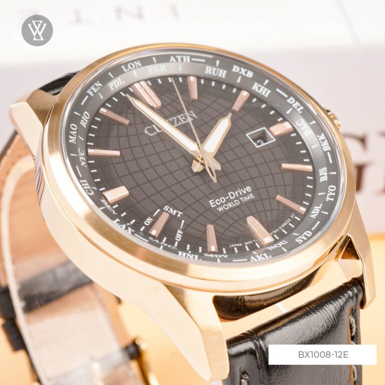 Bx1008 12e 6 1712576126