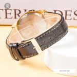 Citizen 41mm Nam BX1008-12E - Ảnh 7