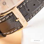 Citizen 41mm Nam BX1008-12E - Ảnh 8