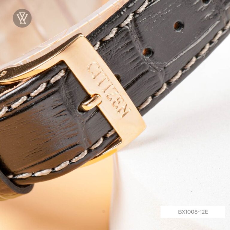 Bx1008 12e 8 1712576127