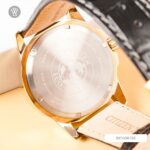 Citizen 41mm Nam BX1008-12E - Ảnh 9