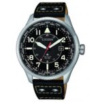 Citizen 44mm Nam BX1010-02E - Ảnh 1