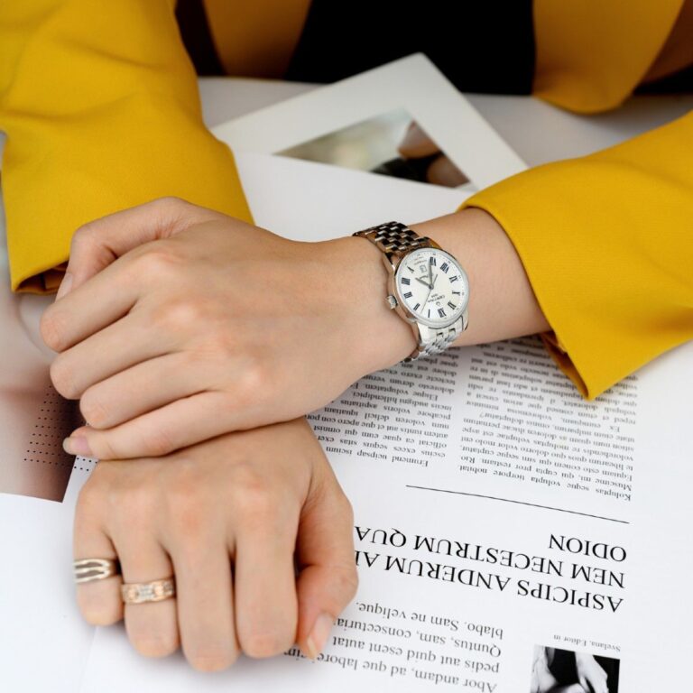 C001 007 11 113 00 1 1649234254936 1712576855