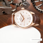 Certina 29mm Nữ C001.007.36.116.00 - Ảnh 2