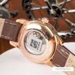 Certina 29mm Nữ C001.007.36.116.00 - Ảnh 3