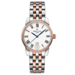 Certina 29mm Nữ C001.007.22.013.00 - Ảnh 1