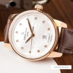 Certina 29mm Nữ C001.007.36.116.00 - Ảnh 6