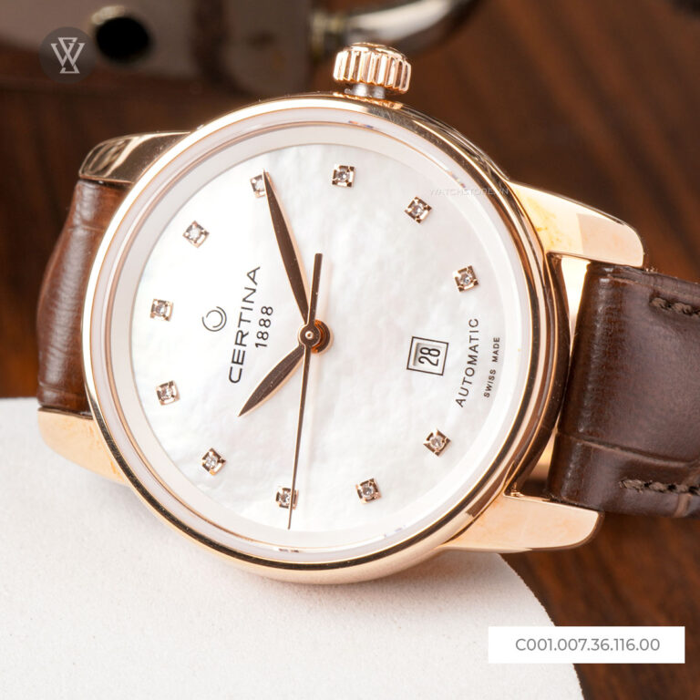 C001 56172886 738892231 1712576898