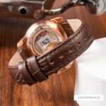 Certina 29mm Nữ C001.007.36.116.00 - Ảnh 7