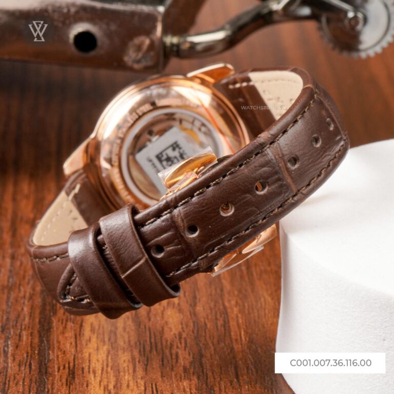 C001 688510441 1934220004 1712576899