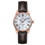 Certina 29mm Nữ C001.007.36.113.00 - Ảnh 1