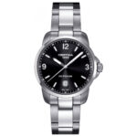 Certina 38mm Nam C001.410.11.057.00 - Ảnh 1