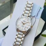 Certina 39mm Nam C006.407.22.031.00 - Ảnh 2