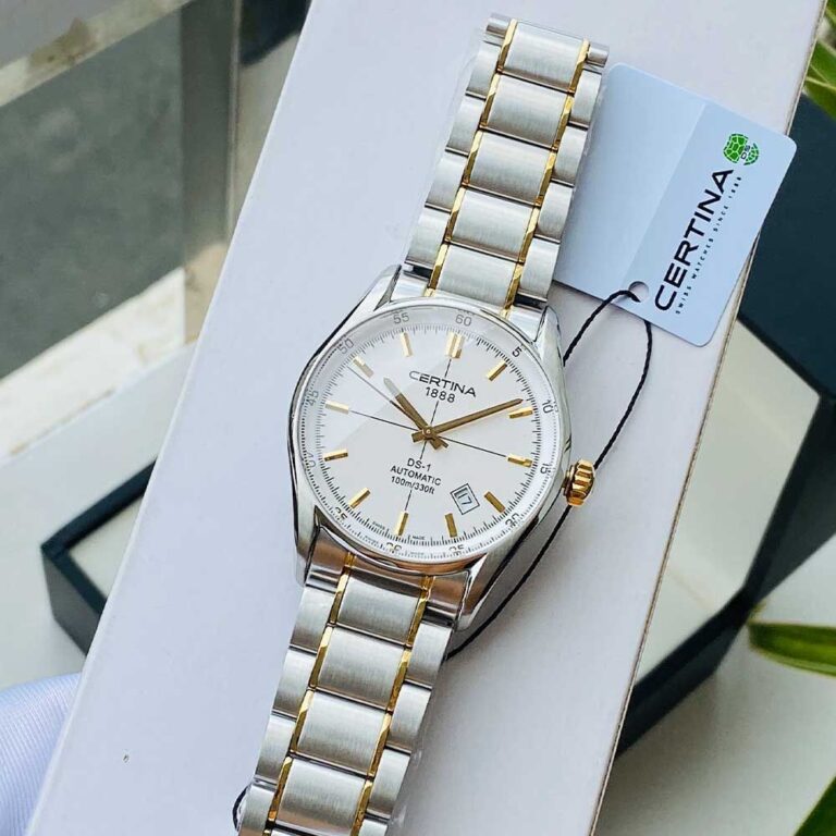 C006 407 22 031 2 1638683204659 1712576187