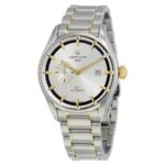 Certina 41mm Nam C006.428.22.031.00 - Ảnh 1