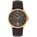 Certina 38mm Nam C017.407.36.087.00 - Ảnh 1