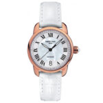 Certina 32.5mm Nữ C025.210.36.118.00 - Ảnh 1