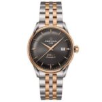 Certina 40mm Nam C029.807.22.081.00 - Ảnh 1
