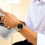 Certina 40mm Nam C029.807.22.081.00 - Ảnh 2