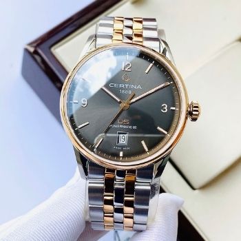 C029 807 22 081 00 3 1638956231969 1712576626