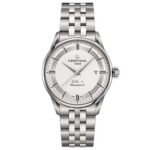 Certina 40mm Nam C029.807.11.031.60 - Ảnh 1