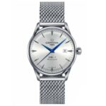 Certina 40mm Nam C029.807.11.031.02 - Ảnh 1