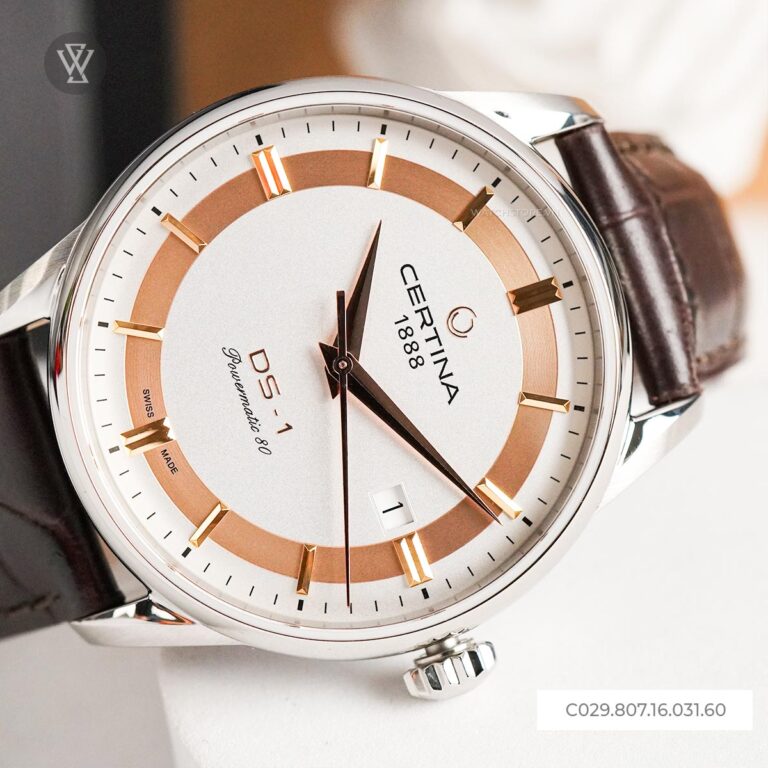 C0298071603160 3 1712576827