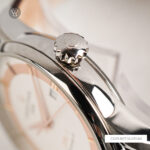 Certina 40mm Nam C029.807.16.031.60 - Ảnh 4