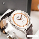 Certina 40mm Nam C029.807.16.031.60 - Ảnh 5