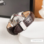 Certina 40mm Nam C029.807.16.031.60 - Ảnh 6