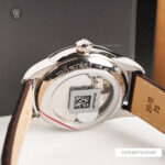 Certina 40mm Nam C029.807.16.031.60 - Ảnh 7