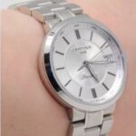 Certina 31.5mm Nữ C031.210.11.031.00 - Ảnh 2