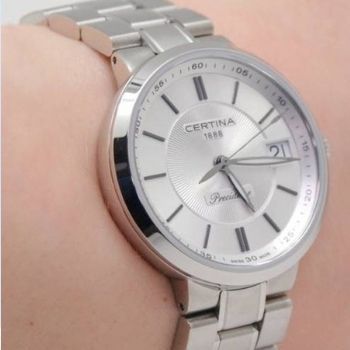 C031 210 11 031 00 2 1638956482623 1712576627