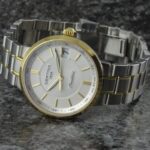 Certina 31.5mm Nữ C031.210.22.031.00 - Ảnh 2