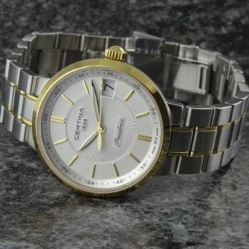 C031 210 22 031 00 2 1638957010704 1712576627