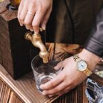 Certina 31.5mm Nữ C031.210.22.031.00 - Ảnh 3