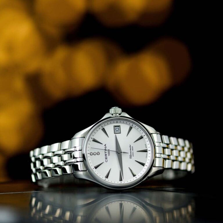 C032 051 11 036 00 2 1638957384354 1712576634