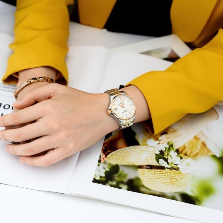 C032 051 22 036 00 2 1639020858405 1712576724