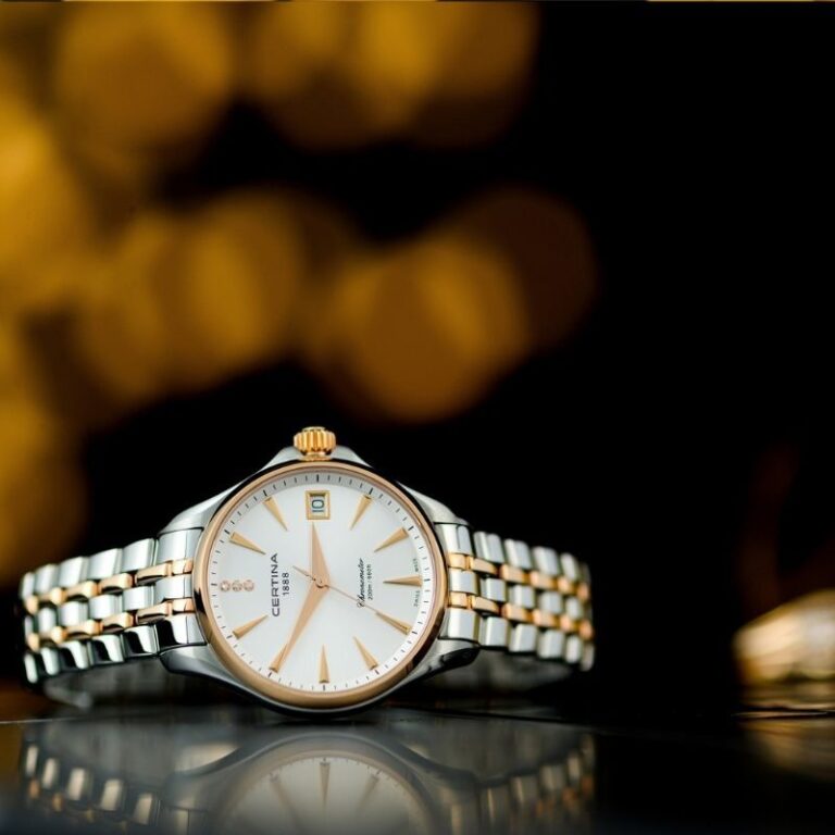 C032 051 22 036 00 3 1639020861607 1712576724