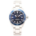 Certina 38mm Nam C032.807.11.041.00 - Ảnh 1