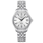 Certina 33.8mm Nữ C032.051.11.036.00 - Ảnh 1