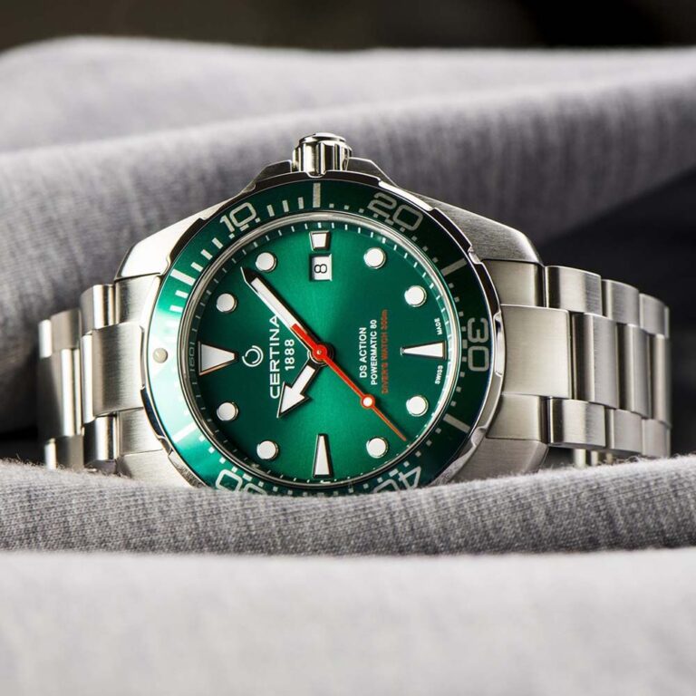 C032 407 11 091 00 3 1639021973167 1712576730