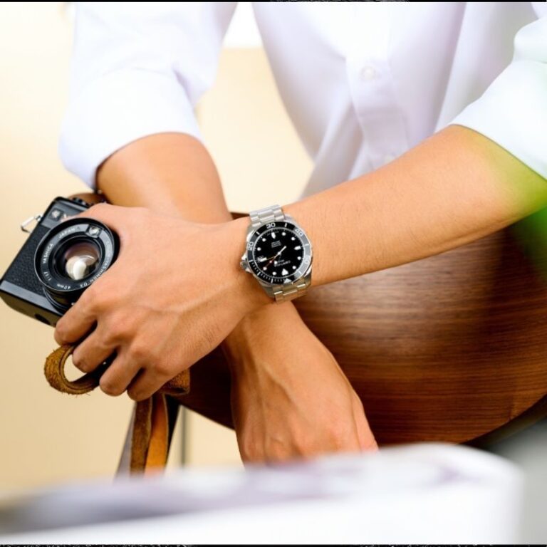 C032 410 11 051 00 2 1639022594012 1712576734