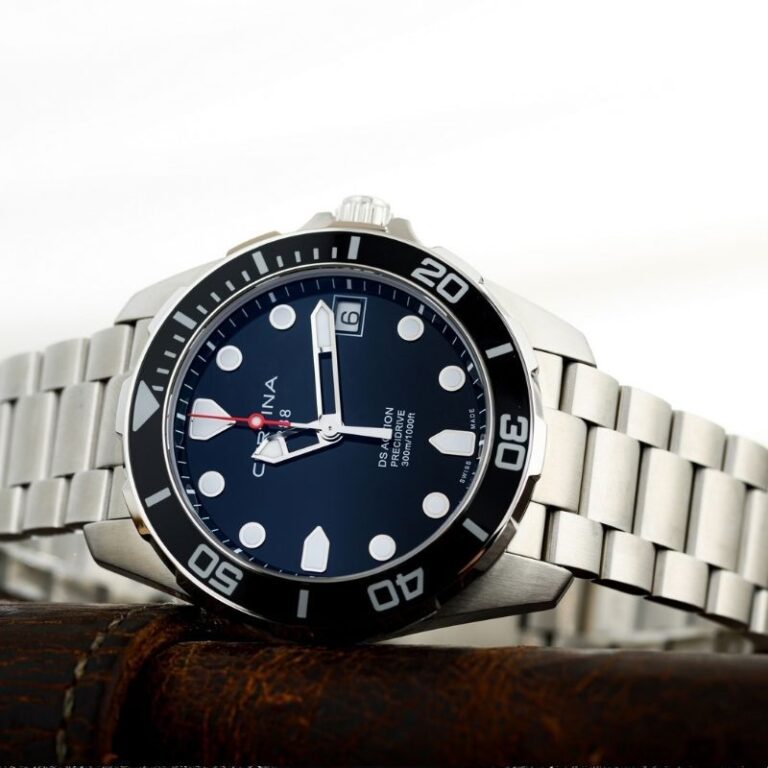 C032 410 11 051 00 3 1639022597217 1712576734